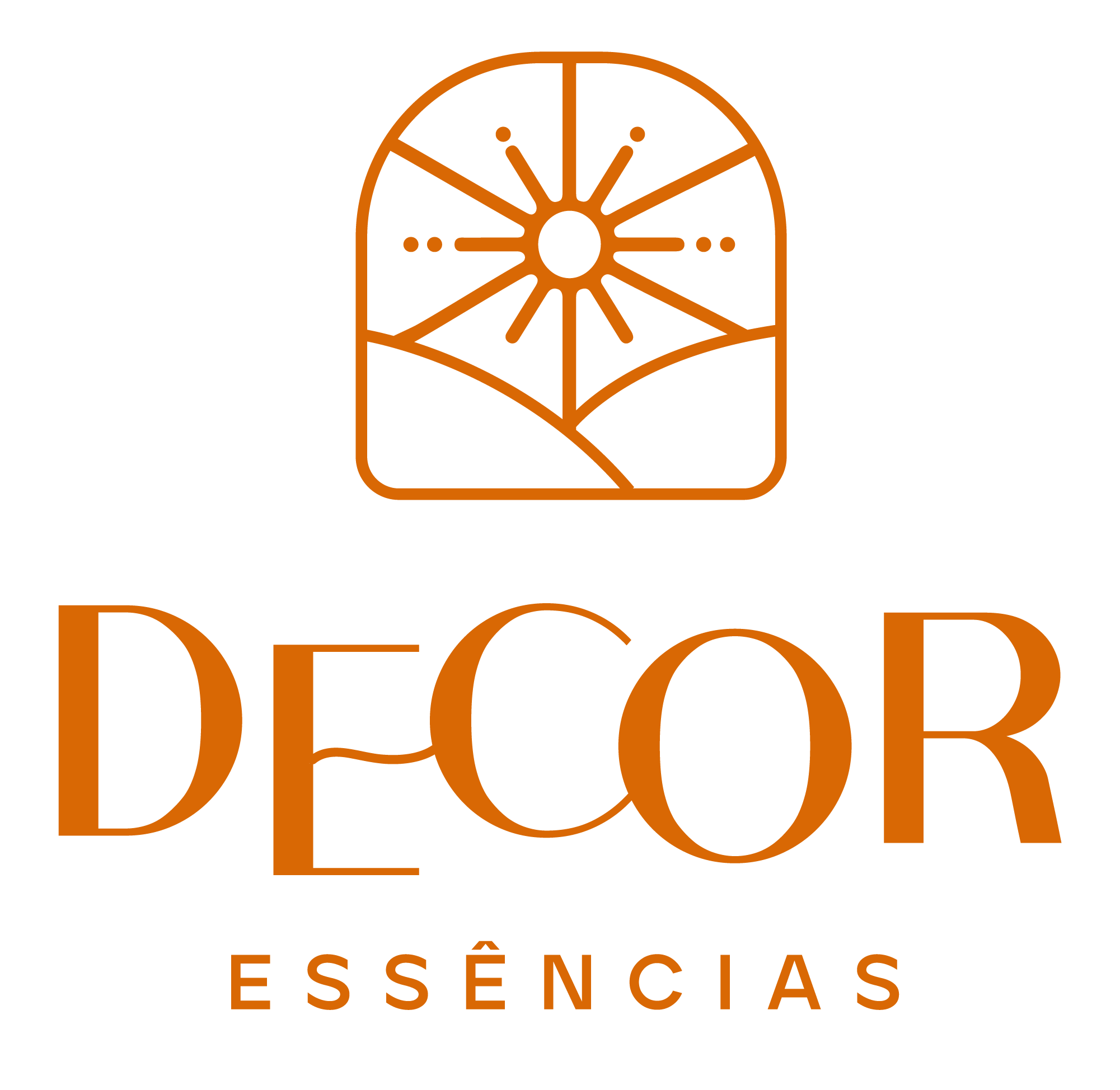 Decor Essências